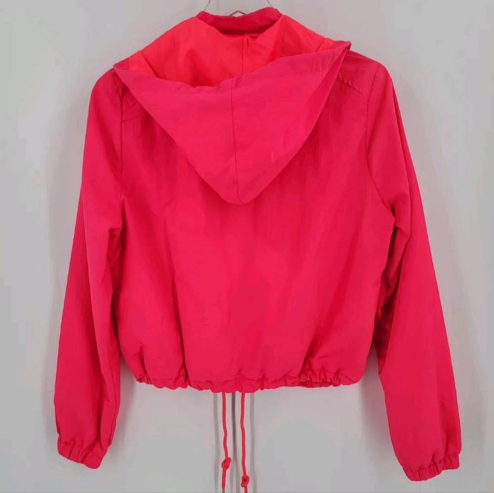 Ashley by 26 International Utility Collection Jacket - Picture 2 of 3